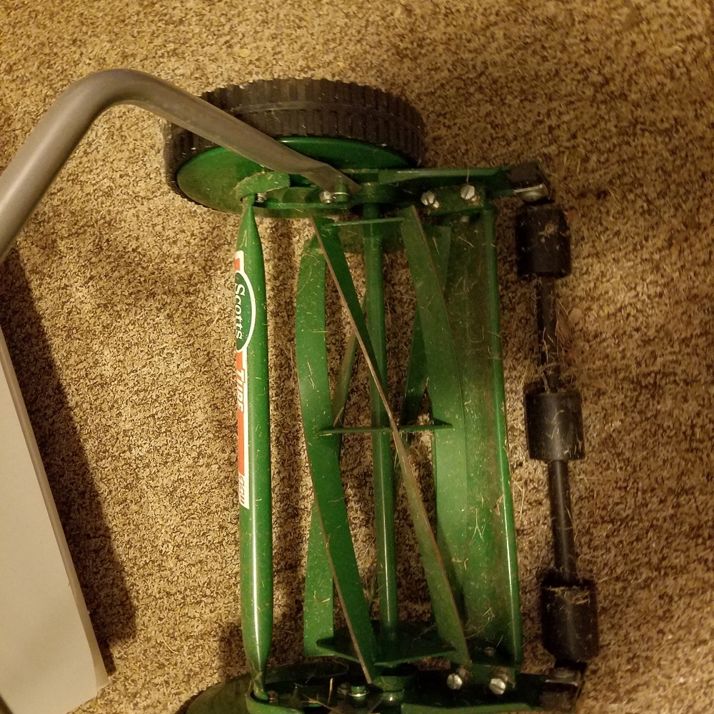 No need - Picture 2 of 2